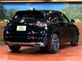 2024 Honda Honda Others