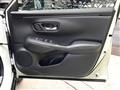 2025 Honda Honda Others