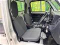 2021 Daihatsu Hijet Truck