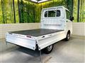 2021 Daihatsu Hijet Truck