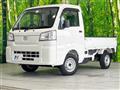 2023 Toyota PIXIS TRUCK