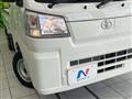 2023 Toyota PIXIS TRUCK
