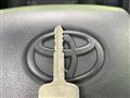 2023 Toyota PIXIS TRUCK