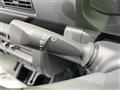 2023 Toyota PIXIS TRUCK