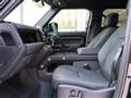 2024 Land Rover Defender