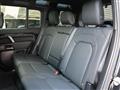 2024 Land Rover Defender