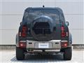 2024 Land Rover Defender