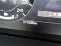 2026 Land Rover Discovery