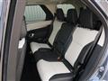 2026 Land Rover Discovery