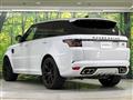 2021 Land Rover Range Rover Sport