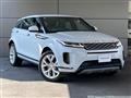 2019 Land Rover RangeRover Evoque