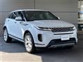 2019 Land Rover RangeRover Evoque