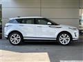 2019 Land Rover RangeRover Evoque