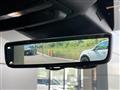 2019 Land Rover RangeRover Evoque