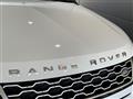 2019 Land Rover RangeRover Evoque