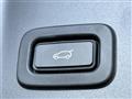 2019 Land Rover RangeRover Evoque