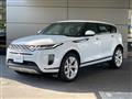 2019 Land Rover RangeRover Evoque