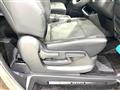 2025 Nissan Serena