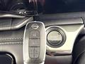 2025 Nissan Serena