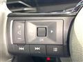 2025 Nissan Serena