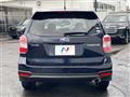 2012 Subaru Forester