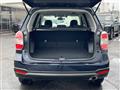 2012 Subaru Forester