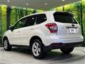 2013 Subaru Forester