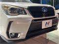 2012 Subaru Forester