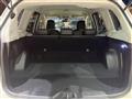 2012 Subaru Forester
