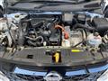 2022 Nissan Note