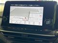2022 Nissan Note