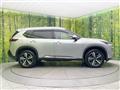 2024 Nissan X-Trail