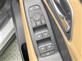 2024 Nissan X-Trail