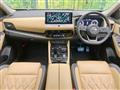 2024 Nissan X-Trail