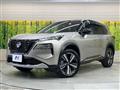 2024 Nissan X-Trail