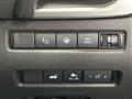 2024 Nissan X-Trail