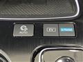 2024 Nissan X-Trail