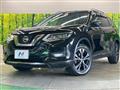 2021 Nissan X-Trail
