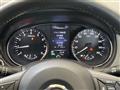 2021 Nissan X-Trail