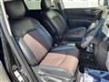 2012 Nissan Elgrand