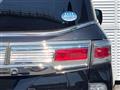 2012 Nissan Elgrand