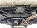 2012 Nissan Elgrand