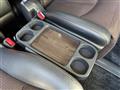 2012 Nissan Elgrand
