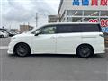 2016 Nissan Elgrand
