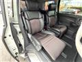 2016 Nissan Elgrand