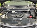 2016 Nissan Elgrand