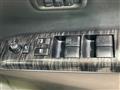 2016 Nissan Elgrand