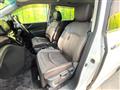 2021 Nissan Elgrand