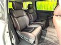 2021 Nissan Elgrand