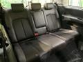 2021 Nissan Elgrand